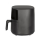 JOCCA Air Fryer 2219P - 1569434 - zdjęcie 4